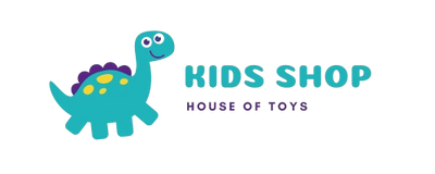 My Kids Shop