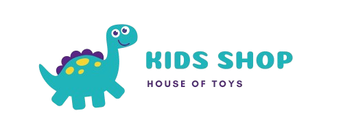 My Kids Shop